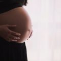 【体験談】妊婦の腹囲ってどれくらい大きくなるの？