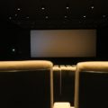 小1（6歳）と映画館の1番前の席で『ミュウツーの逆襲エボリューション』をみた感想