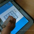 【小2】子供だけでスマイルゼミの学習を進めたらこうなる