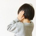 【小2】勉強は先生以外には教わりたくないらしい