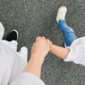 小学3年生の息子との親子喧嘩が減ってきた話