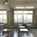 馬が合う友達がいない小学3年生